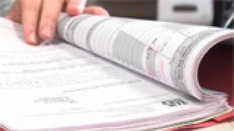 Od listopada zmiany w zasiłkach