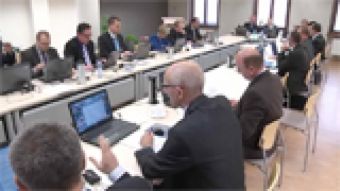 Promocja szkolnictwa zawodowego