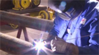 RAFAKO z nowym prezesem