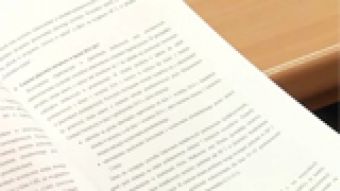 Kolejne uchwały w sprawie śmieci