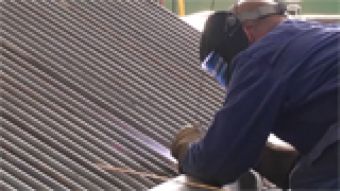 Racje po stronie Rafako