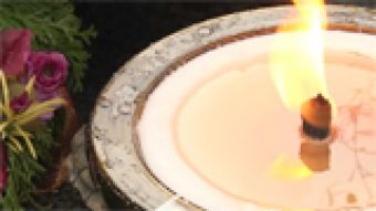 Dzień Wszystkich Świętych