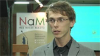 Zmieniają Racibórz