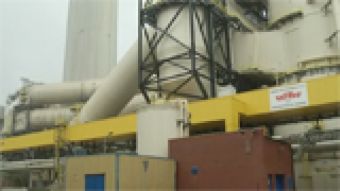 RAFAKO czeka na decyzję