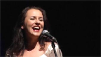 Piosenki Anny German