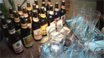 Browarnictwo w Raciborzu