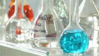 Badali stan środowiska