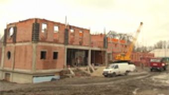 Aquapark bez opóźnień