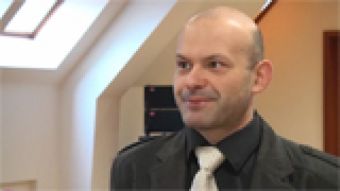 Debata o młodzieży