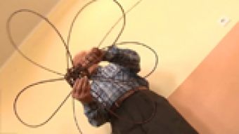 Rękodzieło dla seniorów