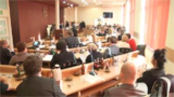 21 XI rusza promocja strefy