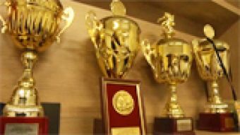 Sukces raciborzanina