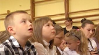 Urlopy dla nauczycieli