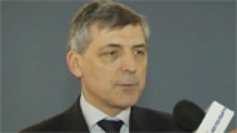 Powrót zarządu Rafako