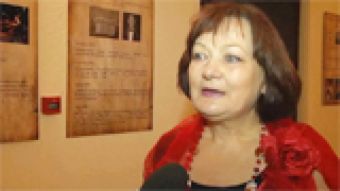 Aktywne życie z pasją