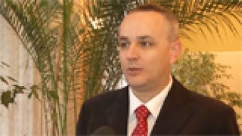 Trudny i niebezpieczny zawód