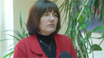 Dłużnik odda prawo jazdy