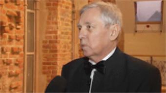 Wieczór z poezją i malarstwem