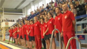 Jubileusz wodnego pogotowia