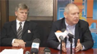 RAFAKO S.A. po zmianach