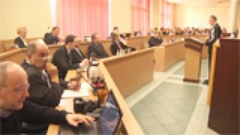 Pomoc dla uzależnionych