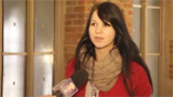 Budują społeczeństwo obywatelskie