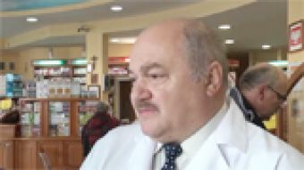 Za mało zgłaszanych dawców