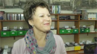 Czy nadejdzie koniec świata?