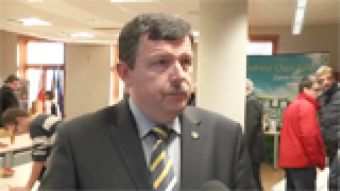 Ograniczyć wypadkowość