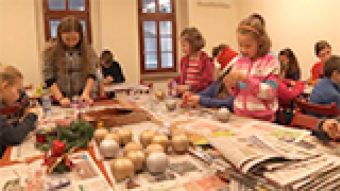 Polsko-czeski projekt