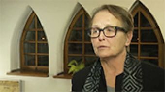 Raciborskie muzeum wyróżnione