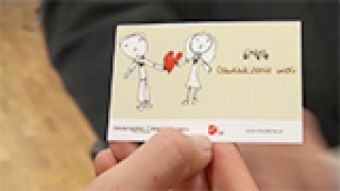 Wszystko o przeszczepach