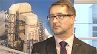 Rafako i PBG zawarły umowę z EDF