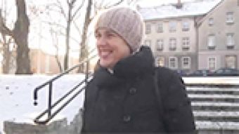 Coś dla spragnionych