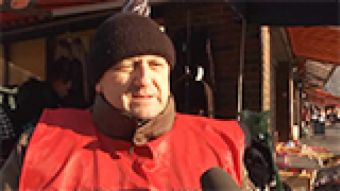 Będzie strajk generalny?