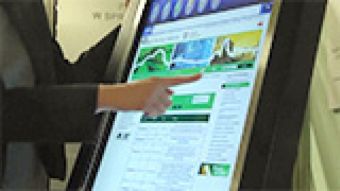 Nowocześniej w urzędzie