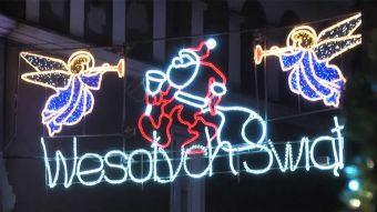 Życzenia świąteczne