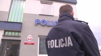 Więcej patroli na drogach