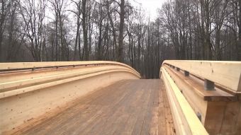 Krótsza droga do centrum