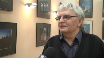 Wiersze obrazami zapisane