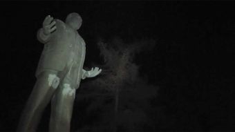 Gdzie stanie pomnik?