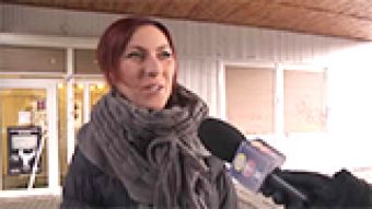 Nie palić, schudnąć...