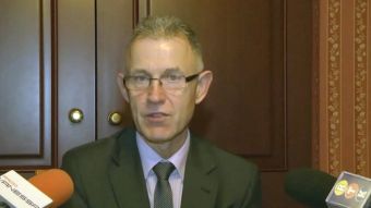 Mniej darmowych imprez