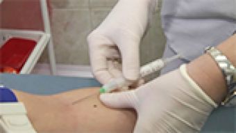 Kontrowersje wokół szczepień