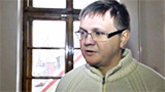 Powstaje nowa wystawa