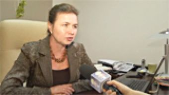 Prorodzinna nie dla wszystkich