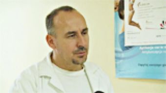 Podzielone zdania ws. aborcji