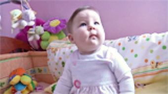 Dłużej z dzieckiem