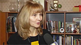 Święto ludzi sportu