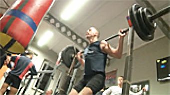 Najlepsi w Raciborzu